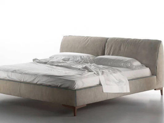 Кровать СлипАрт Вемис Кровать СлипАрт Вемис