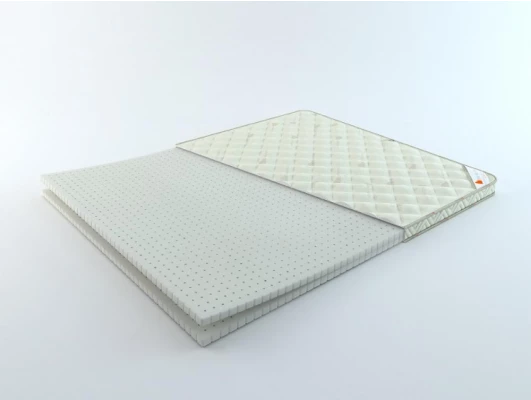 Наматрасник топпер Rollmatratze Frau Alisa 6