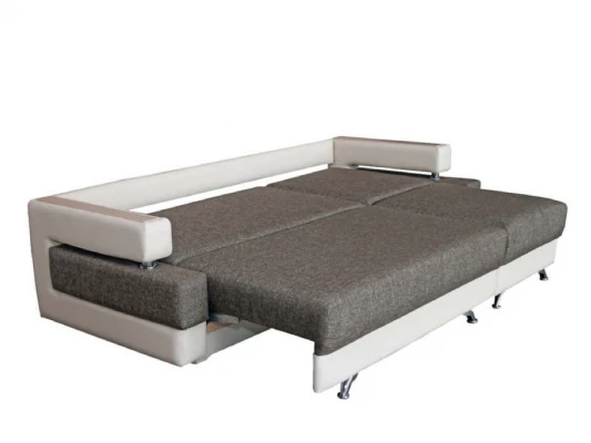 Механизм тик-так для дивана Sleepart