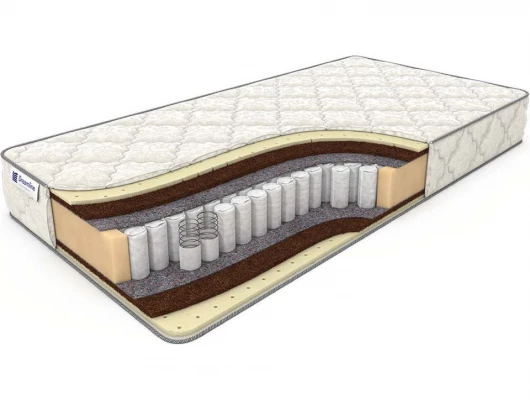 Матрас Dreamline Balance Medium TFK Матрас Dreamline Balance Medium TFK