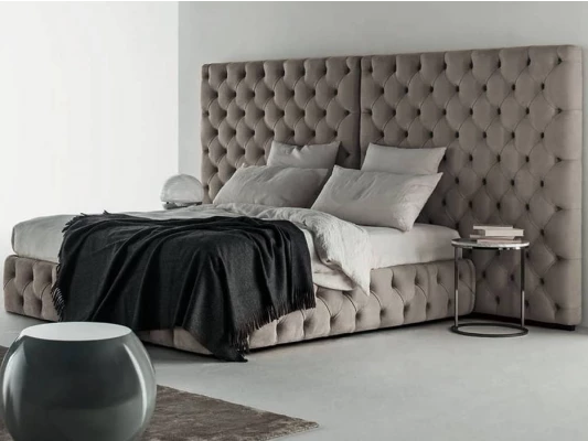 Кровать СлипАрт Марбург