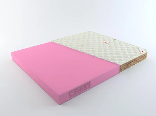 Матрас Rollmatratze Frau Katarina