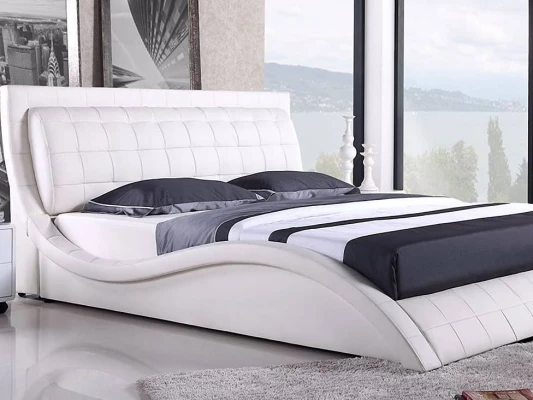 Кровать СлипАрт Саляри Кровать СлипАрт Саляри