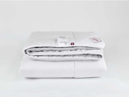 Одеяло German Grass верблюжье Camel Wool Grass летнее 64191