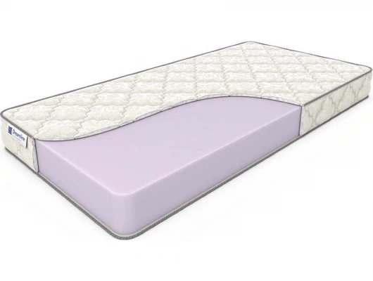 Матрас Dreamline DreamRoll Max Матрас Dreamline DreamRoll Max