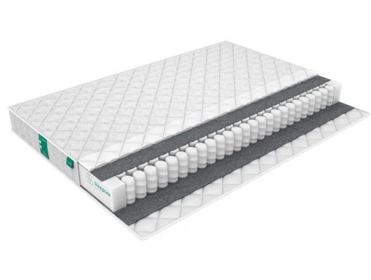 Матрас Sleeptek Simple