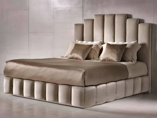 Кровать СлипАрт Дриция Кровать СлипАрт Дриция