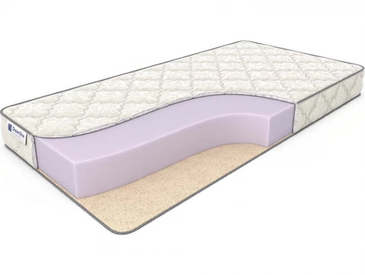 Матрас Dreamline DreamRoll season Max Матрас Dreamline DreamRoll season Max