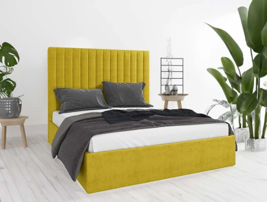 Кровать Мартина Кровать Мартина