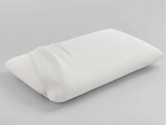 Подушка детская Kamasana BABY