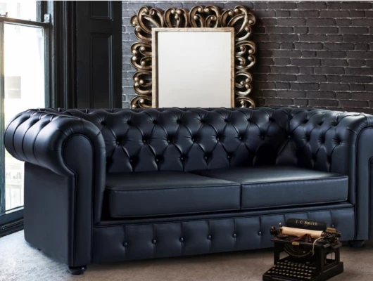 Диван SleepArt Блекс