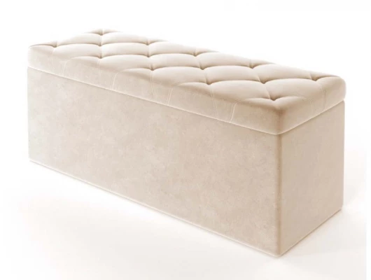 Банкетка Nuvola Avignon Velutto 04