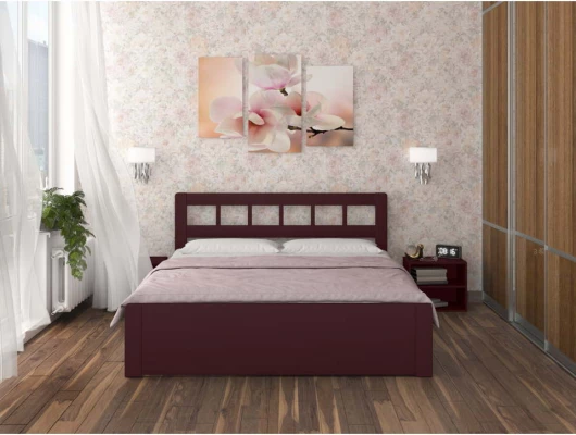 Кровать Икея с подъемным механизмом Кровать Икея с подъемным механизмом