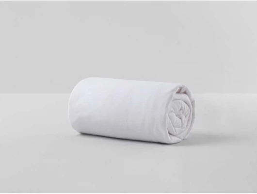 Непромокаемый наматрасник Kamasana Estel с боковинами