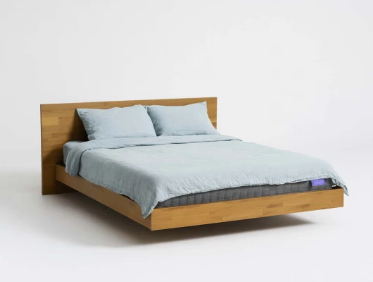 Парящая кровать Юник