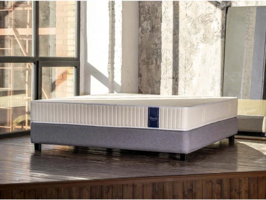 Матрас Materlux Santerno Multi Матрас Materlux Santerno Multi