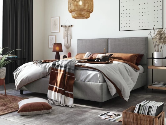 Кровать Мореа Кровать Мореа