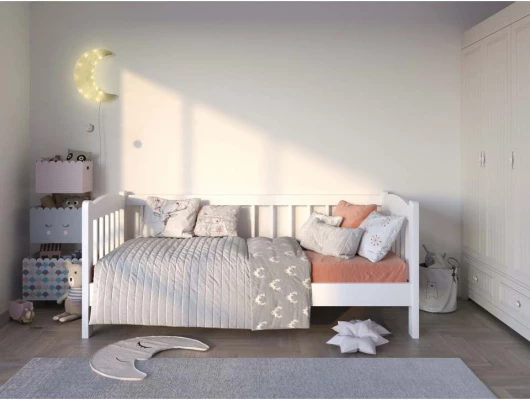 Кровать детская Моника