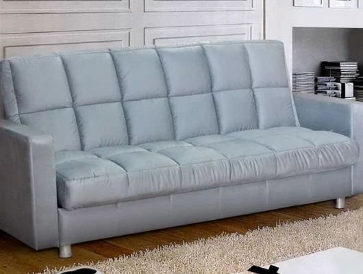 Диван SleepArt Филд