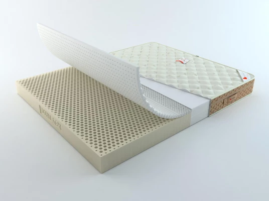 Матрас Rollmatratze Frau Elza Матрас Rollmatratze Frau Elza