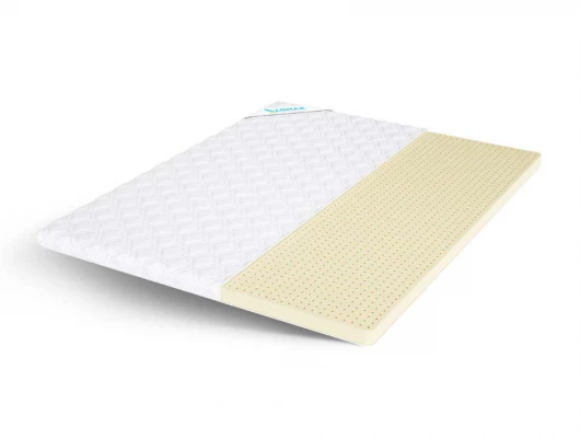 Наматрасник топпер Lonax Strutto 6 Наматрасник топпер Lonax Strutto 6