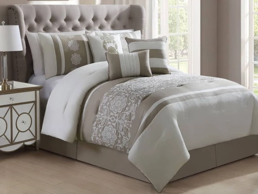 Кровать СлипАрт Ламбарджо Кровать СлипАрт Ламбарджо