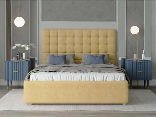 Кровать Nuvola Vita Кровать Nuvola Vita