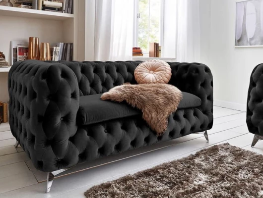 Диван SleepArt Дельто