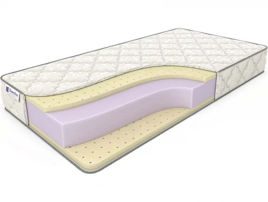 Матрас Dreamline DreamRoll Latex dual Матрас Dreamline DreamRoll Latex dual