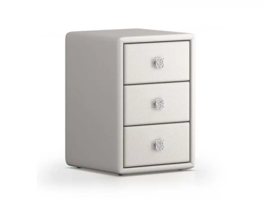 Тумба Nuvola Bari 3 Next 014 Тумба Nuvola Bari 3 Next 014