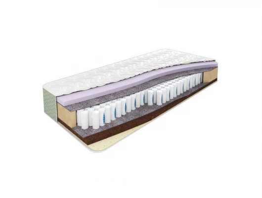 Матрас Dreamline Shop B7 Bahamas NEW DS