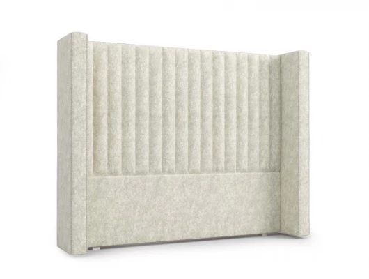 Изголовье для кровати Plume XL