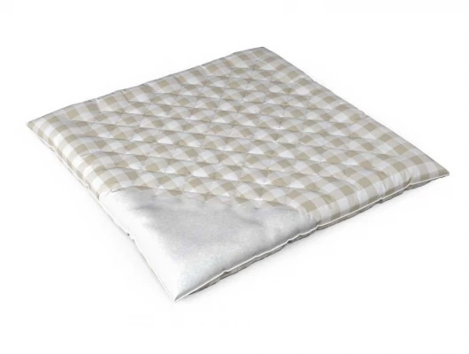 Одеяло FreeDream Soft синтепон