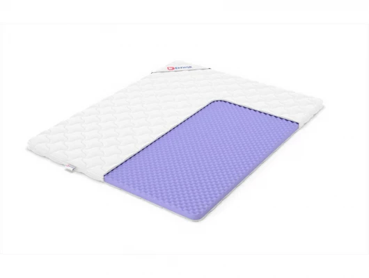 Топпер Denwir Comfort five 5