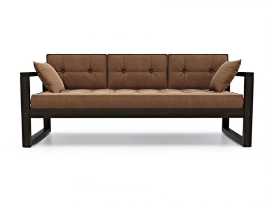 Диван Arsko Астер прямой