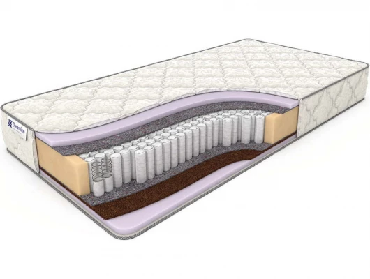 Матрас Dreamline Kombi 3 S1000