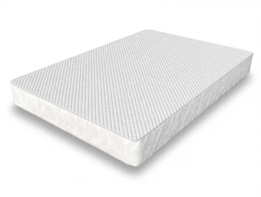 Непромокаемый наматрасник Димакс Аква смарт протекшн плюс с боковинами