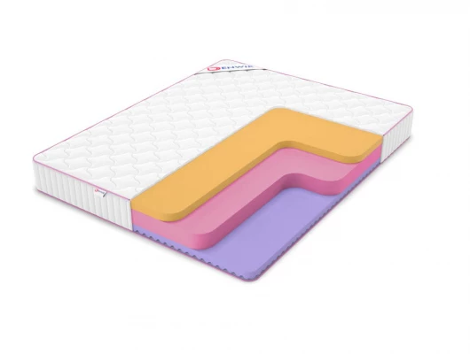 Матрас Denwir Mega five memo relax 20