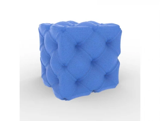 Пуф DreamStudio Рик S