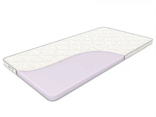 Топпер Dreamline Spread 5 Топпер Dreamline Spread 5