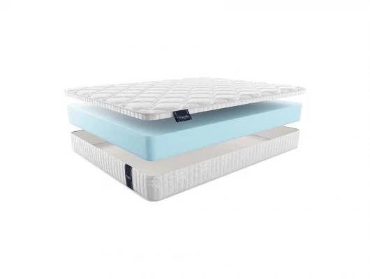 Матрас Materlux Stella maxi
