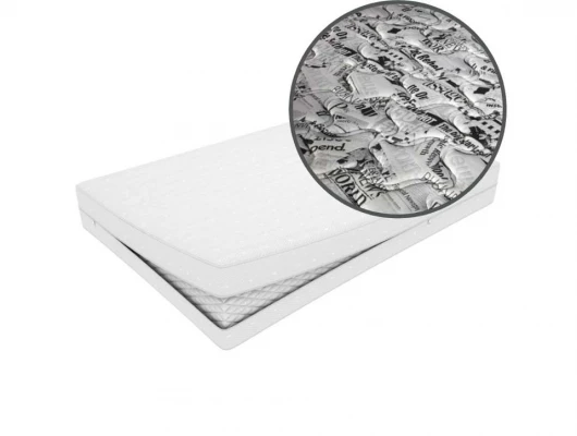 Чехол на матрас Lonax Манчестер Премиум Чехол на матрас Lonax Манчестер Премиум