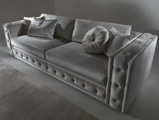 Диван SleepArt Джустино