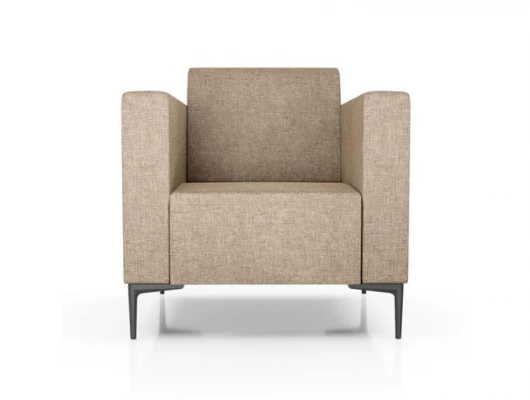 Кресло Arsko Ник Кресло Arsko Ник