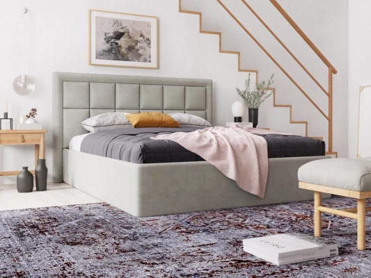 Кровать Юния