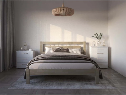 Кровать Соло Кровать Соло