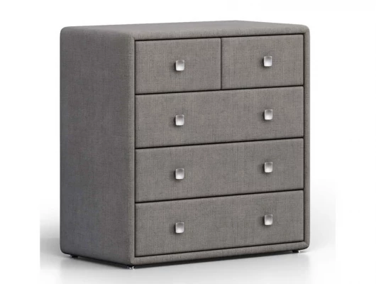 Комод Nuvola Torino Next 14 Комод Nuvola Torino Next 14