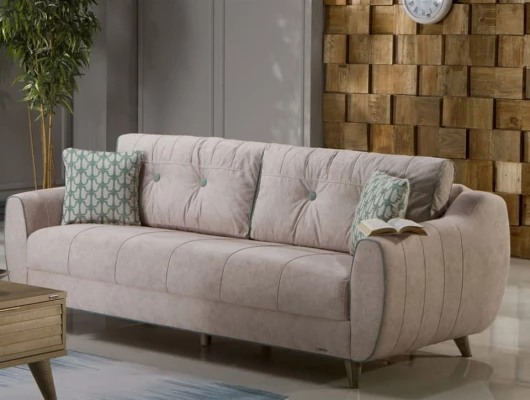 Диван SleepArt Амальфи