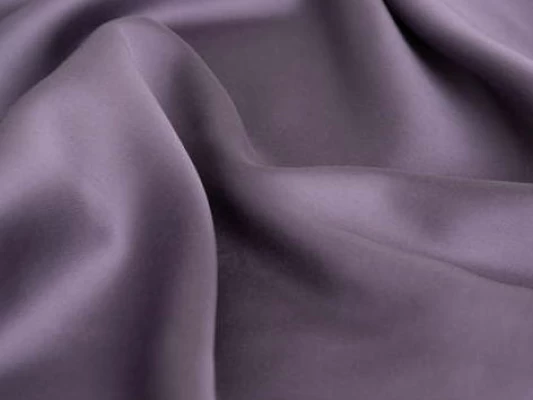 Простыня German Grass Brilliant Grass фиолетовая