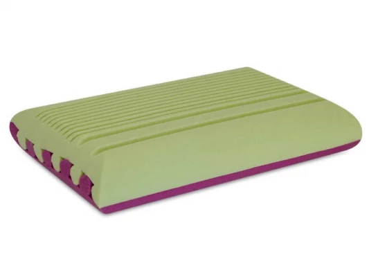 Подушка Mr.Mattress Bliss L